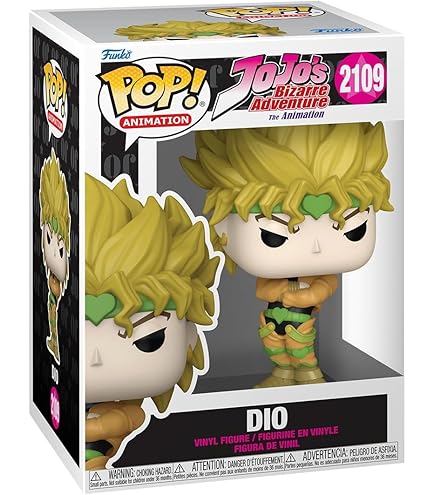 JOJO'S トランプ Amazon.co.jp: Great Eastern Entertainment JoJo's S4- Big Group